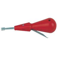 Corning / 3M SID Standard-Anlegewerkzeug 79397-512 00 Corning / 3M SID Standard-Anlegewerkzeug 79397-512 00